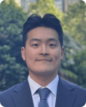 Justin Joo