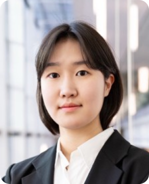 Sally Koh