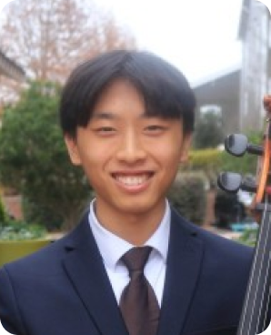 Seogyeom Kim