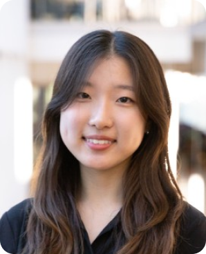 Soyeon Kim