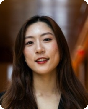 Yuna Chung