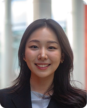 Angela Kim