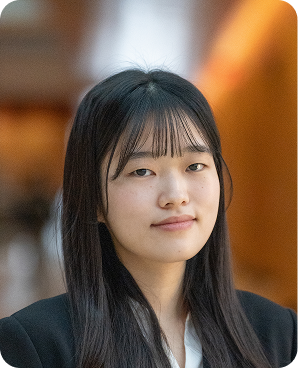 Jiwoo Baik
