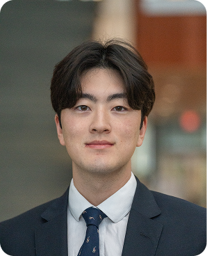 Brian Kang