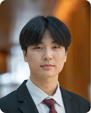 Brian Kim