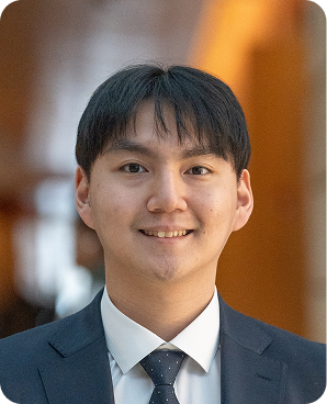 Jiwon Lee