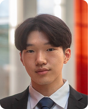 Junseo Lee