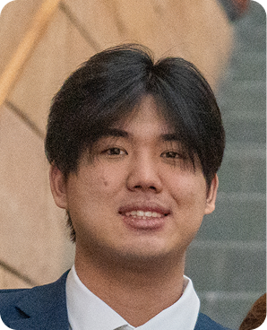 Edward Park