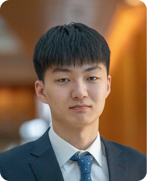 Jin Wook Shin