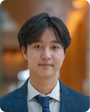 Yejun Lee