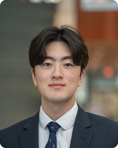Brian Kang