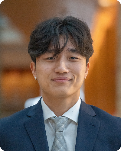 Matthew Jeong