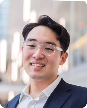 Joon Choi