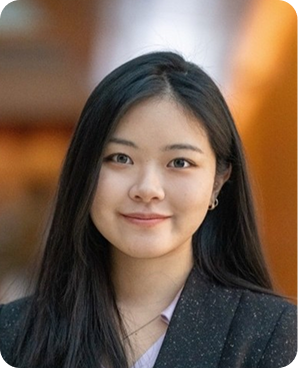 Somin Park