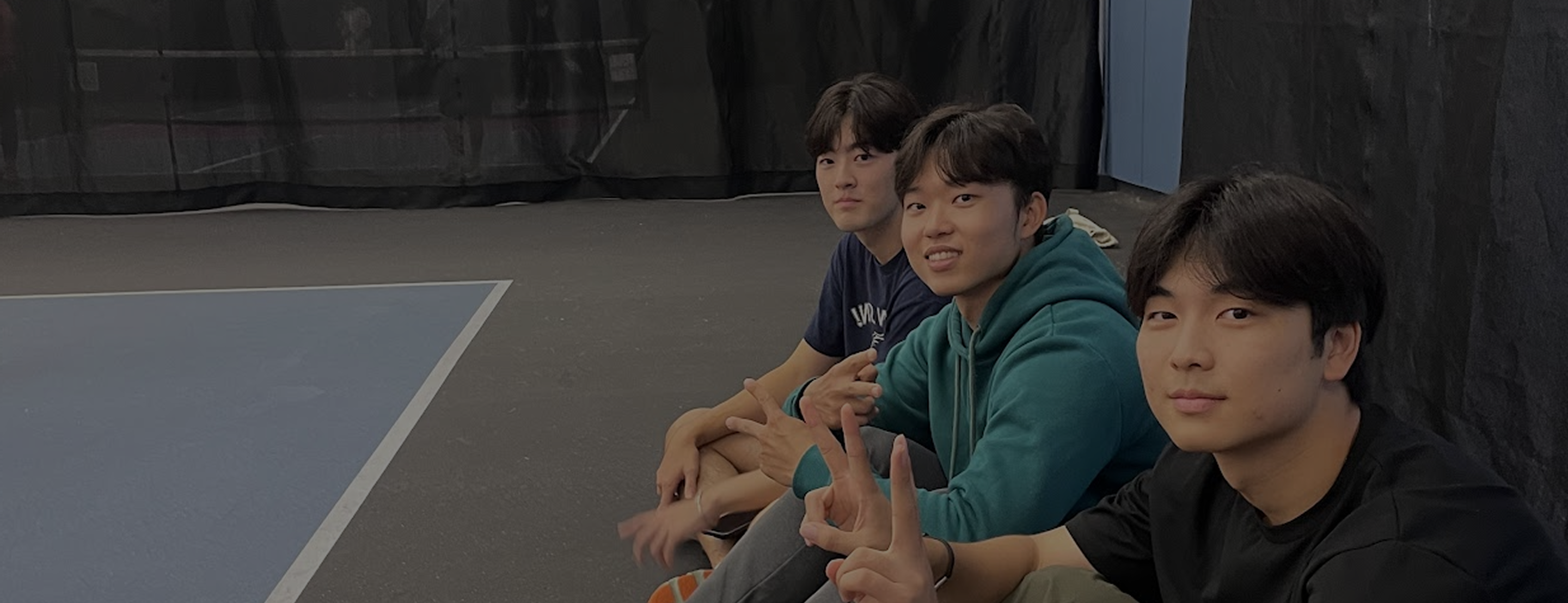 brian-brian-junho